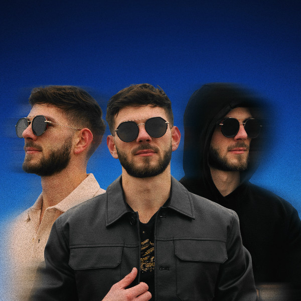 Photo de profil de VLTN