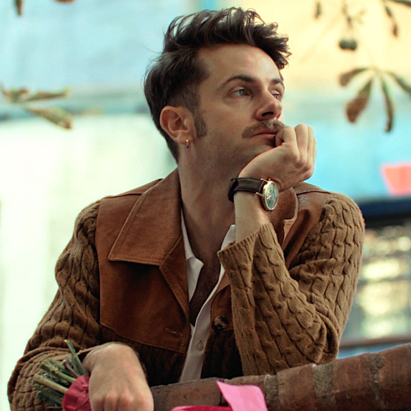 Photo de profil de Develour