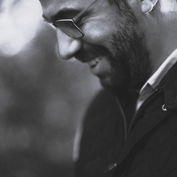 Photo de profil de Pierre H