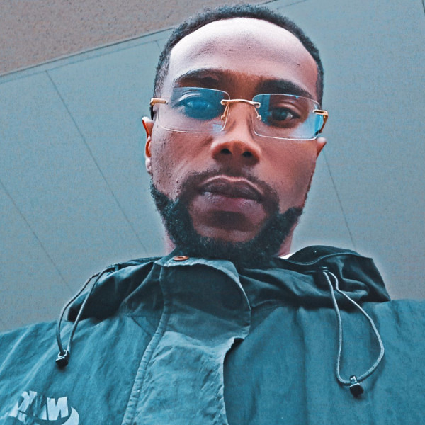 Photo de profil de B RUZ