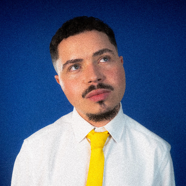 Photo de profil de Sofiane Zerita