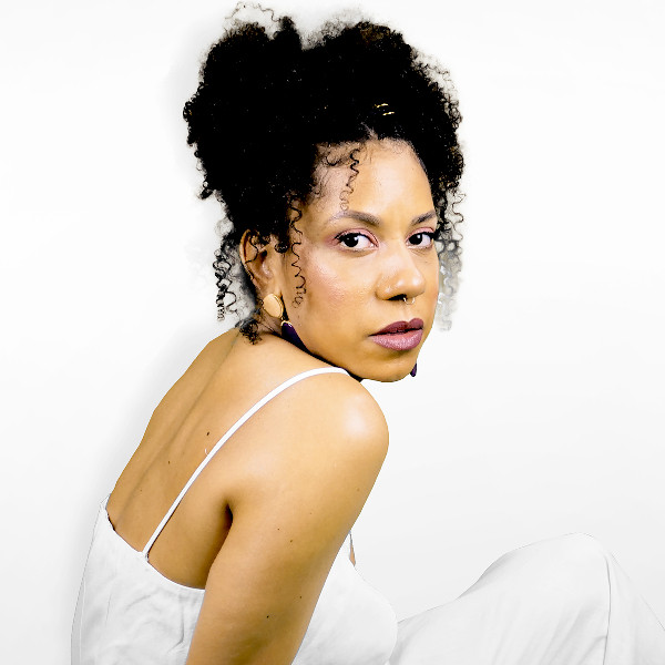 Photo de profil de Miu Queiroz