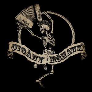 Photo de profil de Cigany Mohawk