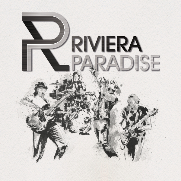 Photo de profil de Riviera Paradise