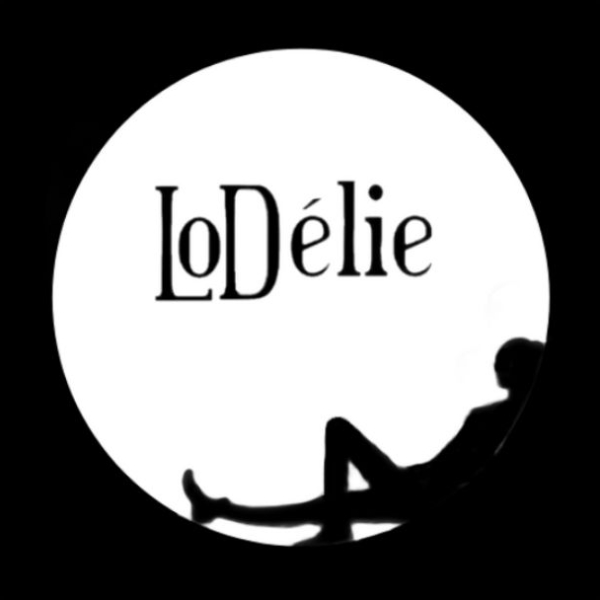 Photo de profil de LoDélie