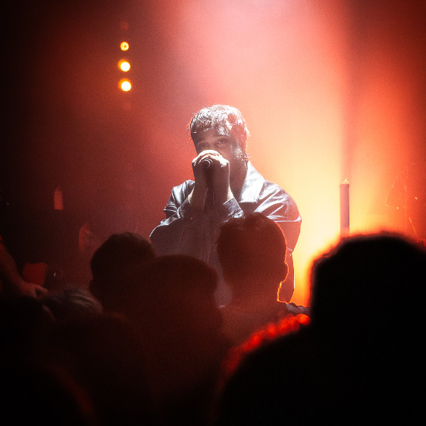 Photo de profil de ADRÏ