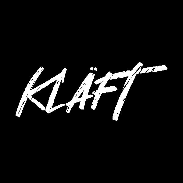 Photo de profil de KLÄFT