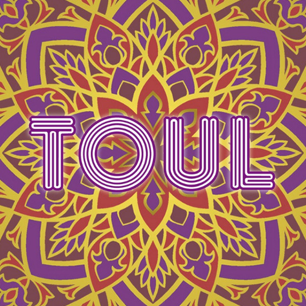 Photo de profil de TOUL