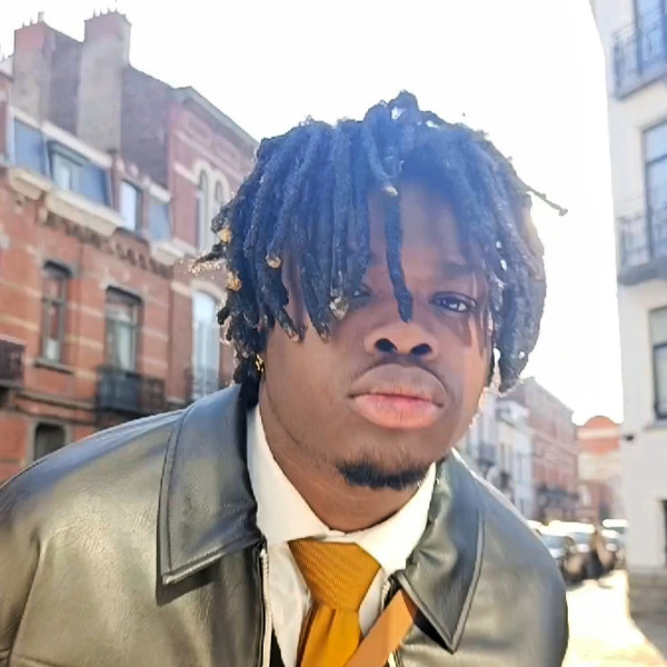 Photo de profil de Gloomy
