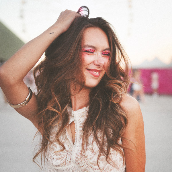 Photo de profil de Lisaa Camin