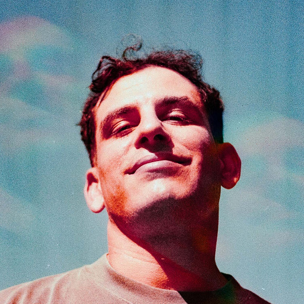 Photo de profil de Parviz