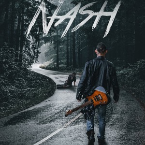 Photo de profil de Nash