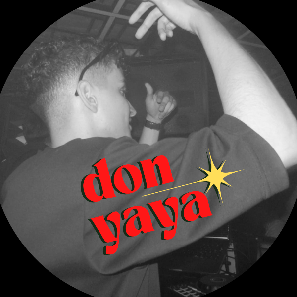 Photo de profil de don yaya