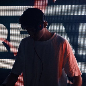 Photo de profil de Read0n