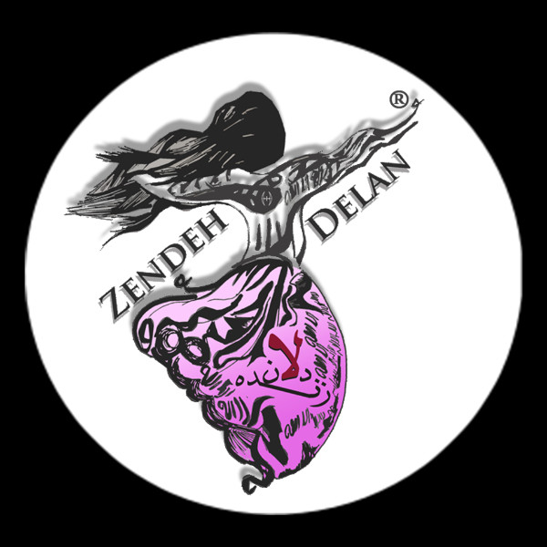 Photo de profil de ZENDEH DELAN