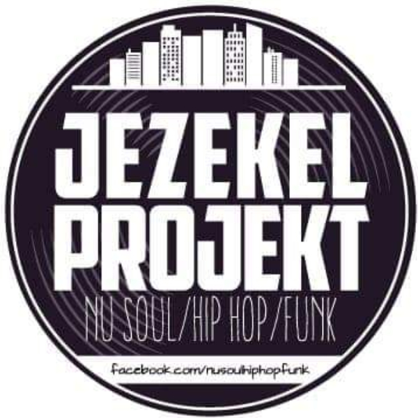 Photo de profil de Jezekel projekt