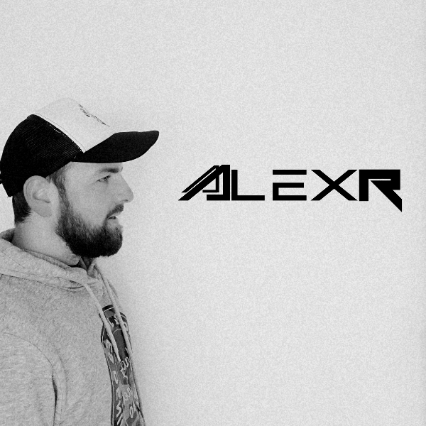 Photo de profil de AlexR