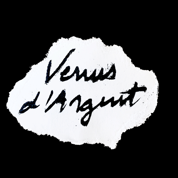 Photo de profil de Vénus d'Argent