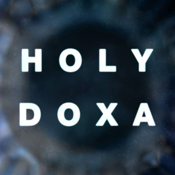 Photo de profil de Holy Doxa