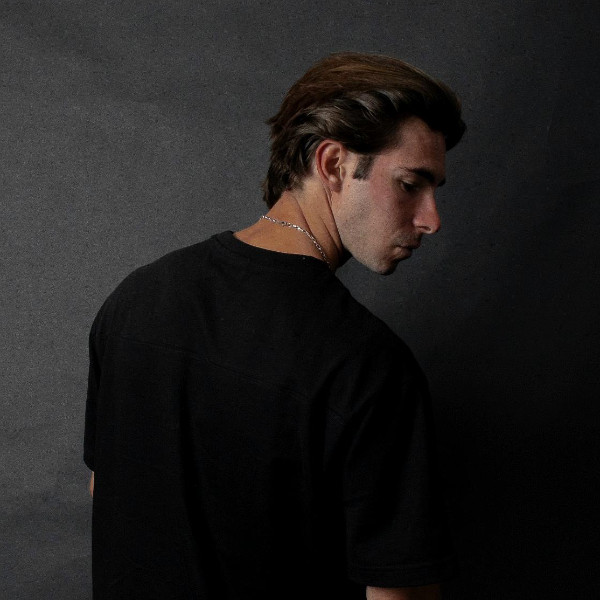Photo de profil de Paul Martin