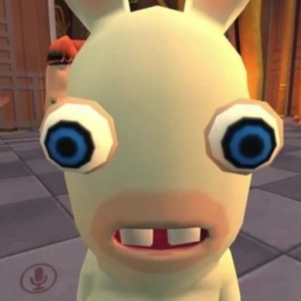 Photo de profil de smtiss
