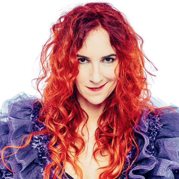 Photo de profil de La Morissette