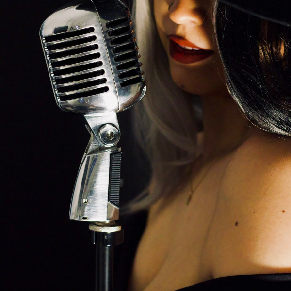 Photo de profil de R.U.B.Y