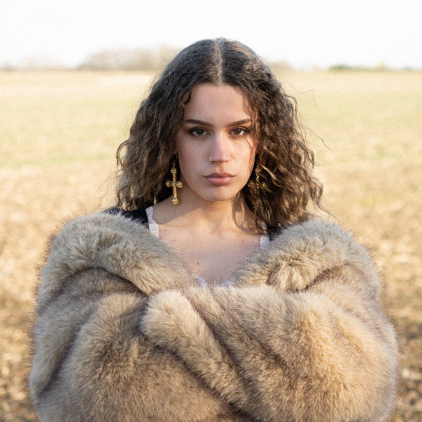Photo de profil de Charlotte Boin