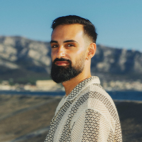 Photo de profil de Rohan Houssein