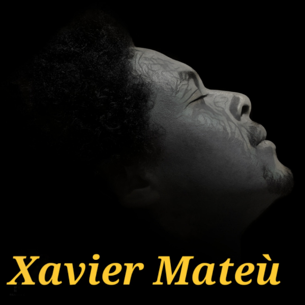 Photo de profil de Xavier Mateù