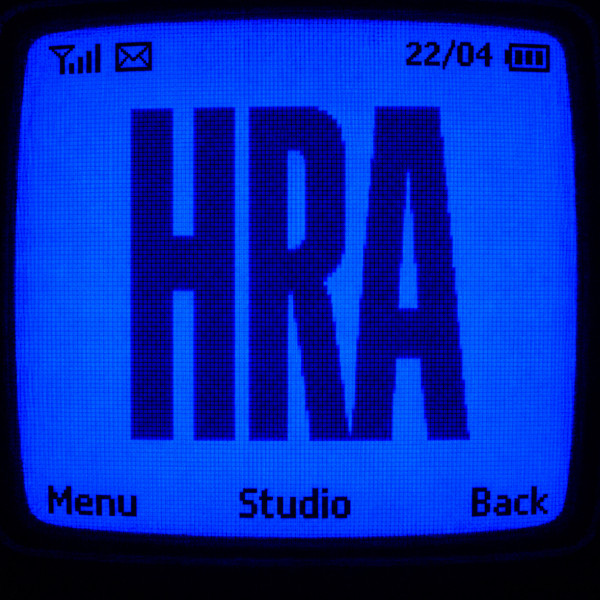 Photo de profil de Ashera