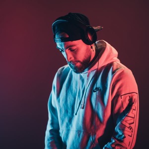 Photo de profil de Shyko