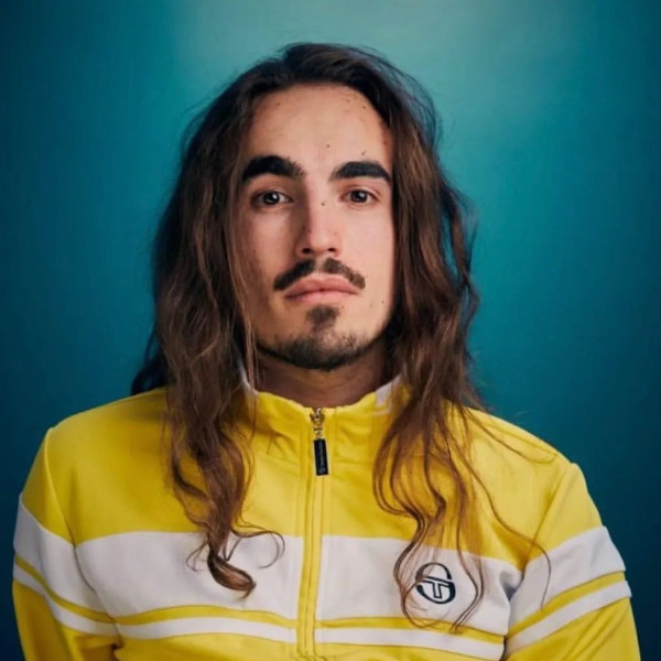 Photo de profil de TEY