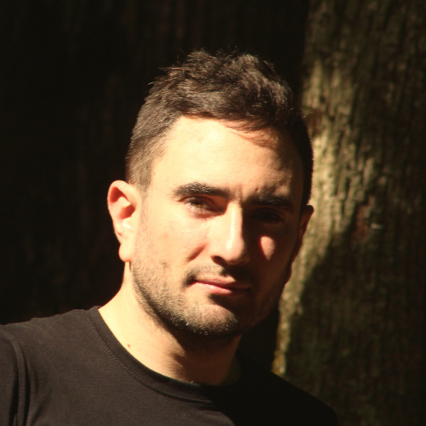 Photo de profil de Antoine HLT