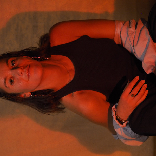 Photo de profil de Elix