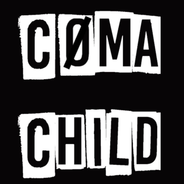 Photo de profil de CØMA CHILD