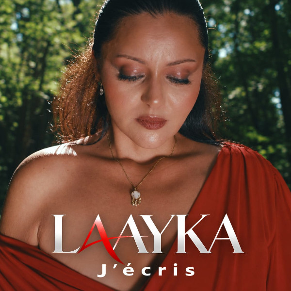 Photo de profil de Laayka