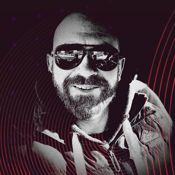 Photo de profil de NIKO YART
