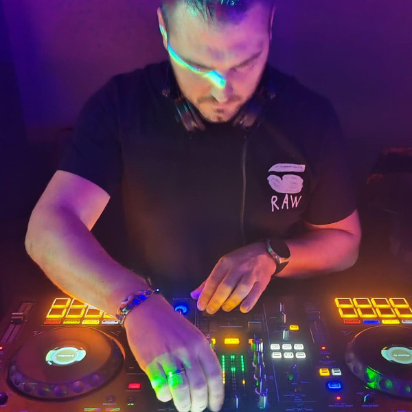 Photo de profil de Dj-dido