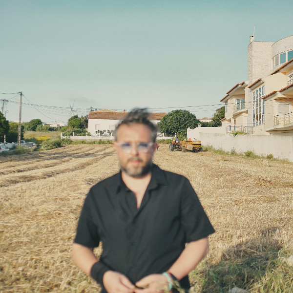 Photo de profil de Clement Verzi