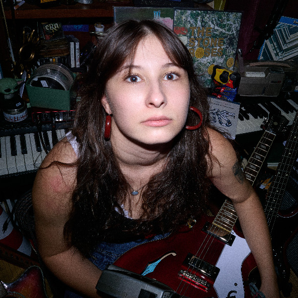 Photo de profil de Gärnet