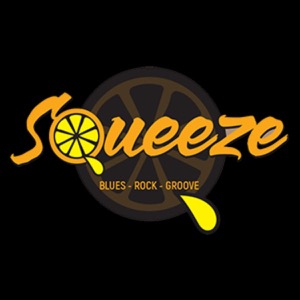 Photo de profil de SQUEEZE