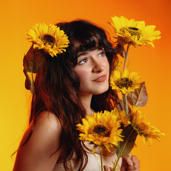 Photo de profil de Sol