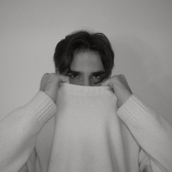Photo de profil de ZMK
