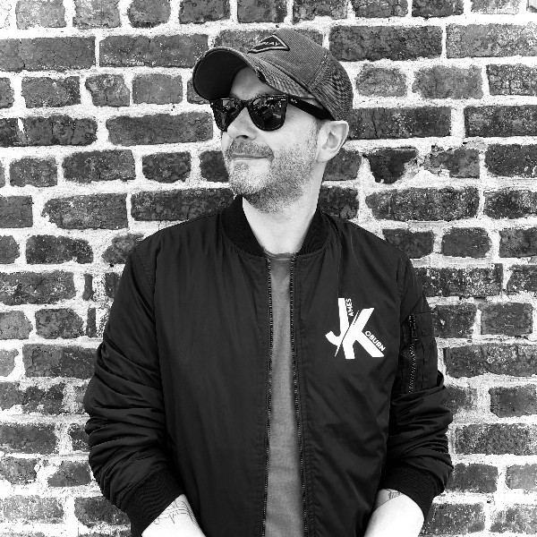Photo de profil de James koburn