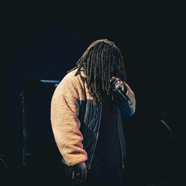 Photo de profil de Kazorama