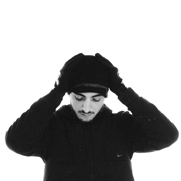 Photo de profil de Sawzup