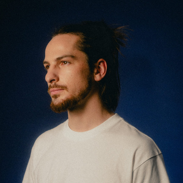 Photo de profil de KERN