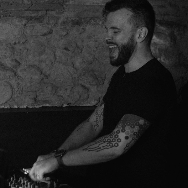Photo de profil de Λ-RKL