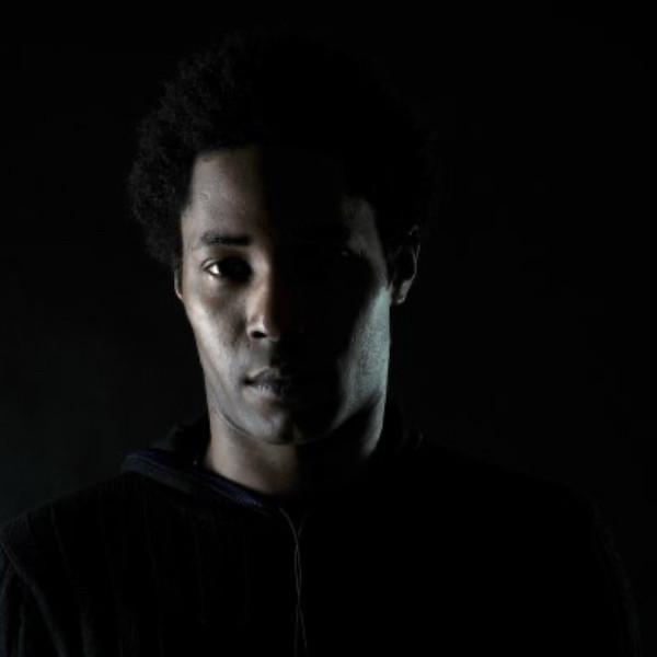 Photo de profil de Karl Jefferson